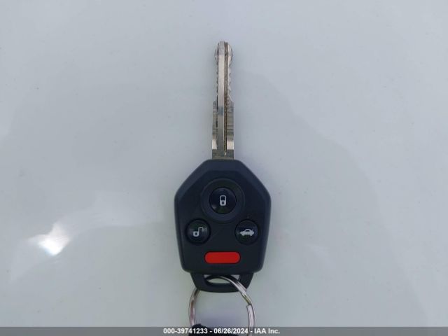 JF2GTAPC4L8257326 Subaru Crosstrek Premium