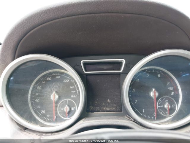 4JGDF6EE4HA765897 Mercedes-Benz Gls 450 4matic