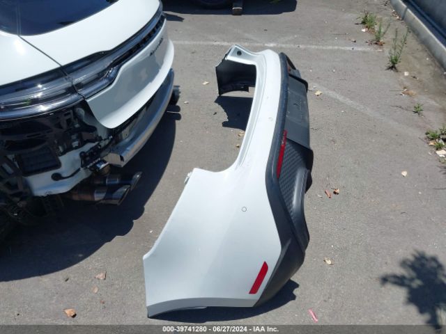 WP1AF2A59RLB55892 Porsche Macan Gts