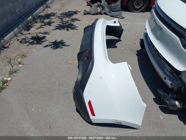 WP1AF2A59RLB55892 Porsche Macan Gts