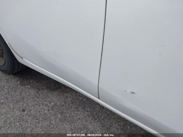 Nissan Versa Note S (sr)/s Plus/sl/sr/sv 2015 3N1CE2CPXFL368896 Image 13