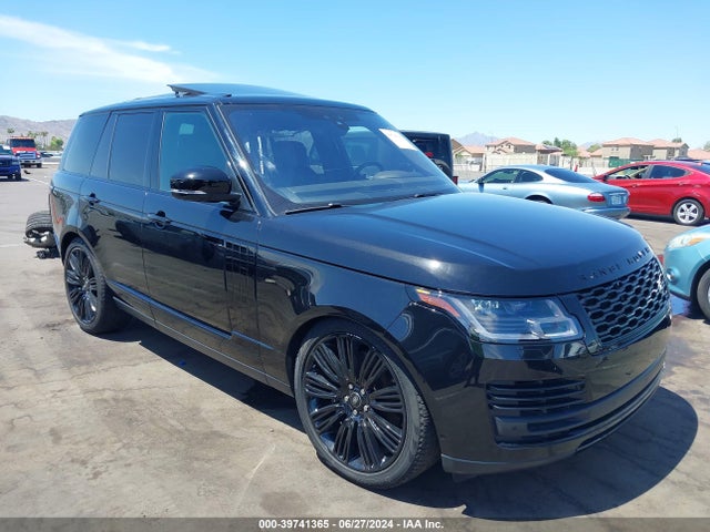 2022 SALGS2SE5NA460455 main image
