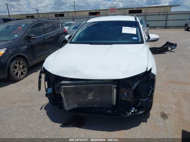 Hyundai TUCSON SEL 2023 5NMJB3AE5PH186932 Image 13