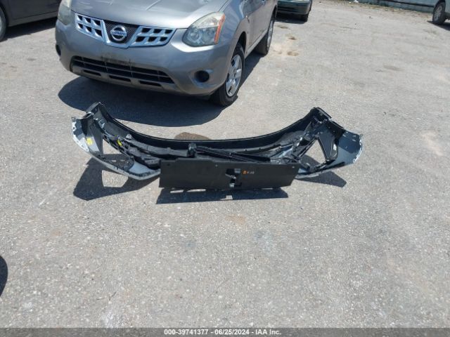 Hyundai TUCSON SEL 2023 5NMJB3AE5PH186932 Image 12