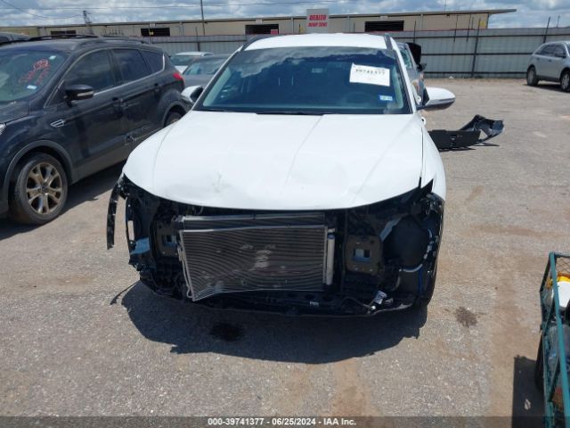 Hyundai TUCSON SEL 2023 5NMJB3AE5PH186932 Image 6