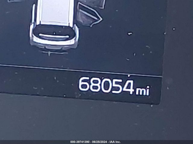 KNDJ23AUXN7811904 KIA SOUL LX
