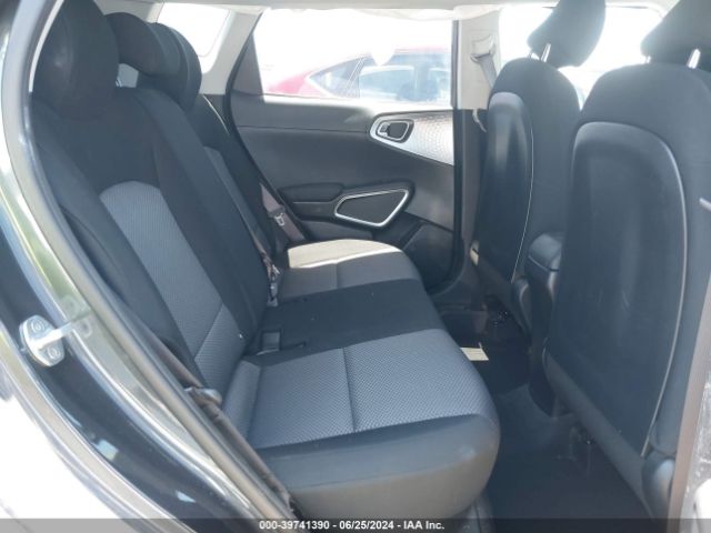 KNDJ23AUXN7811904 KIA SOUL LX