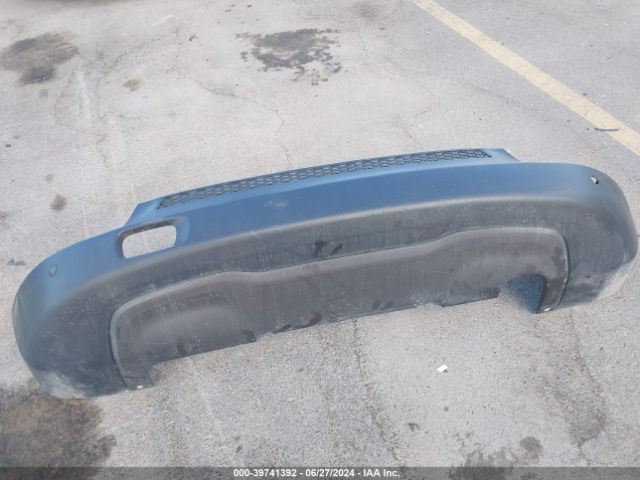 3C4NJDDB7KT759885 Jeep Compass Trailhawk 4x4