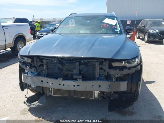 7MMVABCM4PN106641 Mazda Cx-50 2.5 S Preferred Plus