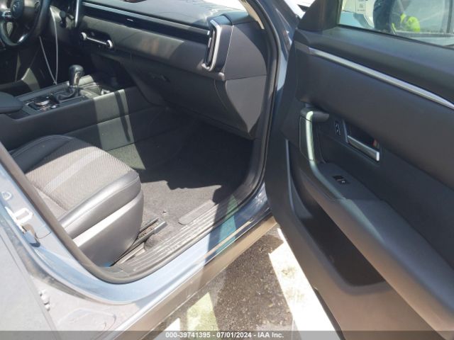 7MMVABCM4PN106641 Mazda Cx-50 2.5 S Preferred Plus