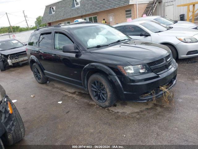 3C4PDCAB7LT262786 auction archive image