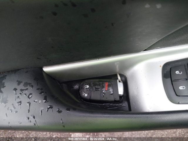 3C4PDCAB7LT262786 Dodge Journey Se Value