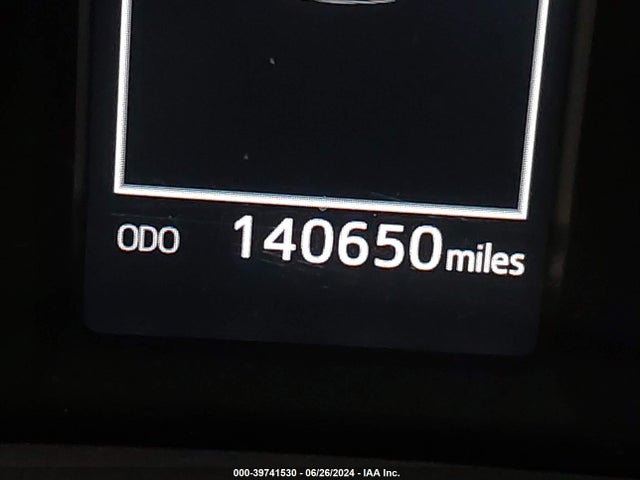 Toyota RAV4 SE 2018 2T3NFREVXJW441693 Image 15