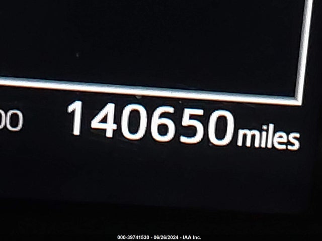 Toyota RAV4 SE 2018 2T3NFREVXJW441693 Image 7