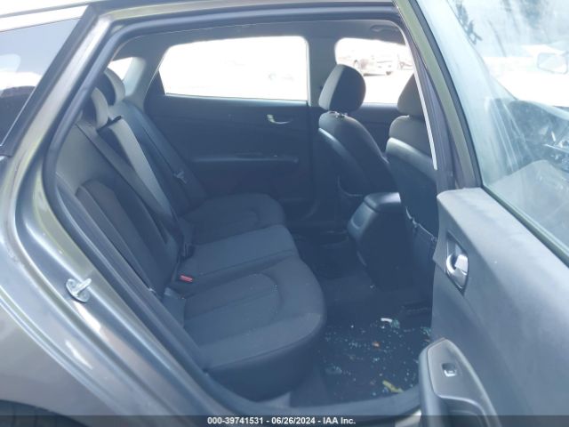 5XXGT4L30HG176916 KIA Optima Lx