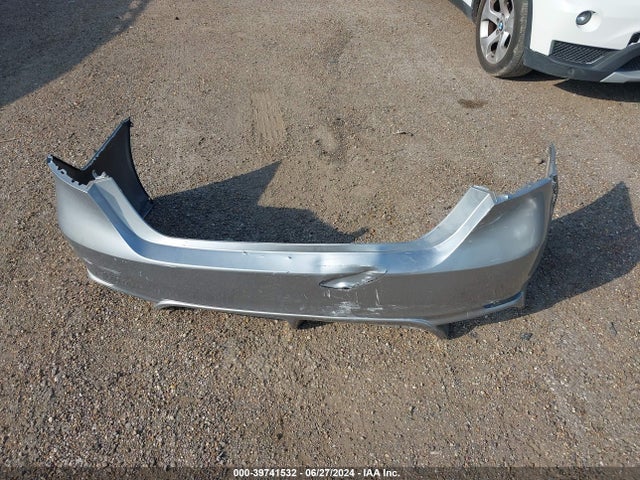 Toyota CAMRY SE 2019 4T1B11HK2KU712325 Image 12