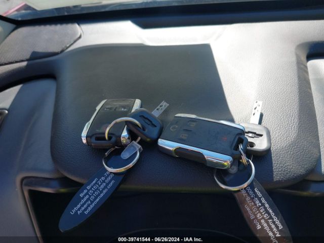 1GCGTCE3XF1208884 Chevrolet Colorado Z71