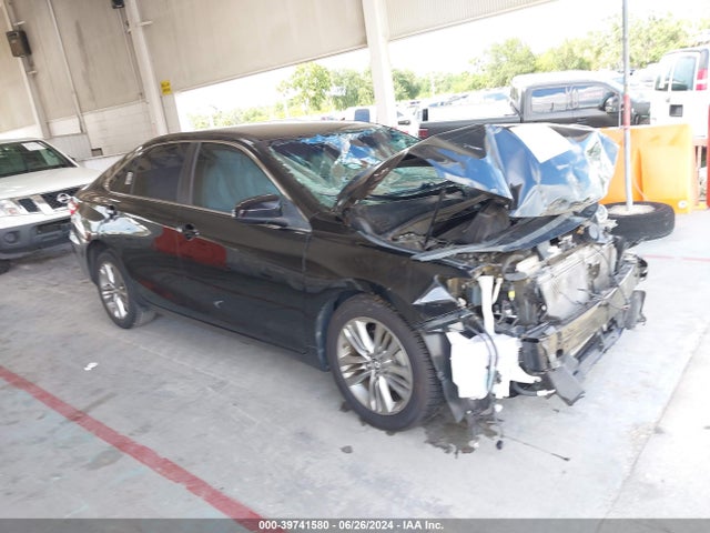 2015 4T1BF1FK7FU102303 main image
