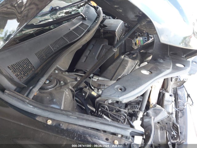 Toyota CAMRY SE 2015 4T1BF1FK7FU102303 Image 10