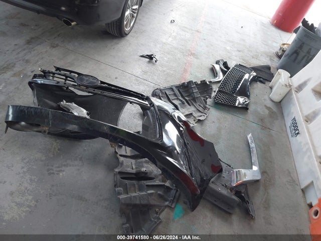 Toyota CAMRY SE 2015 4T1BF1FK7FU102303 Image 12
