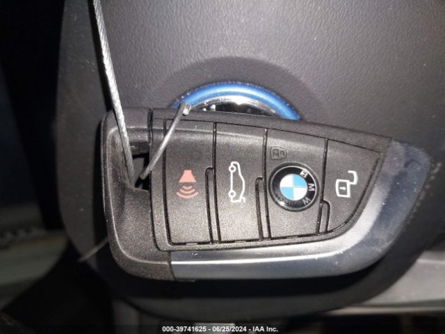 WBY73AW06PFN84980 BMW I4 Edrive40