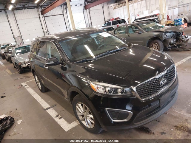 2016 5XYPGDA54GG132243 main image