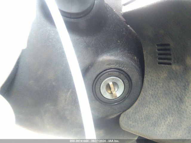 5YFBURHE1JP854195 Toyota COROLLA LE