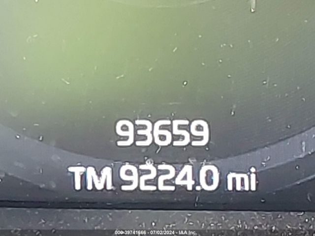 YV4AC2HL3K2059778 Volvo Xc40 T4 Inscription