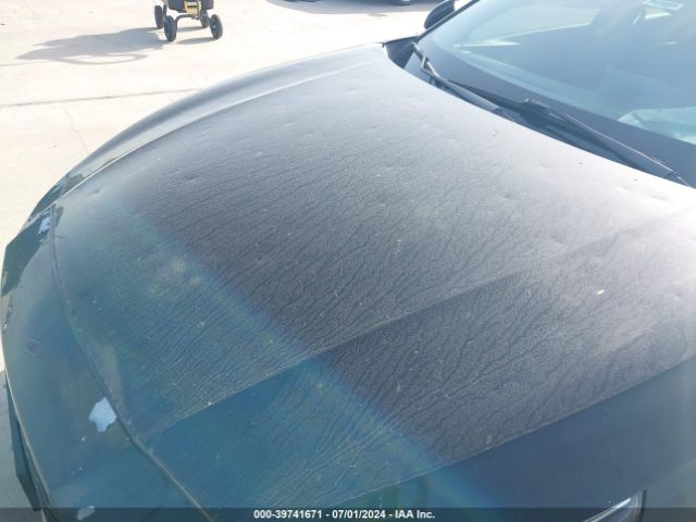 1N4BL4EVXKC207157 Nissan Altima 2.5 Sl