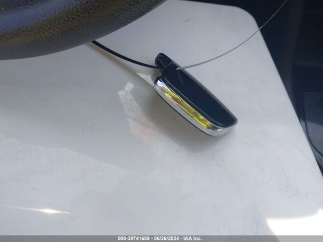 3MZBM1K79GM308642 Mazda Mazda3 I Sport