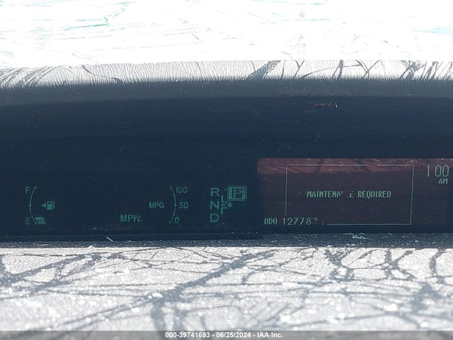 Toyota Prius Three 2014 JTDKN3DU9E1782941 Image 7