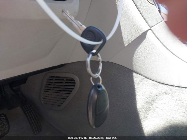 5GAKRAKD3HJ236363 Buick Enclave Convenience