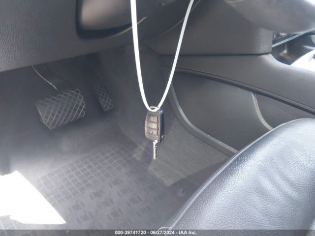 WA1DGAFE9ED008842 Audi Q7 3.0t S Line Prestige