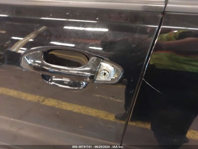 3KPA25ADXLE316546 KIA Rio 5-door S