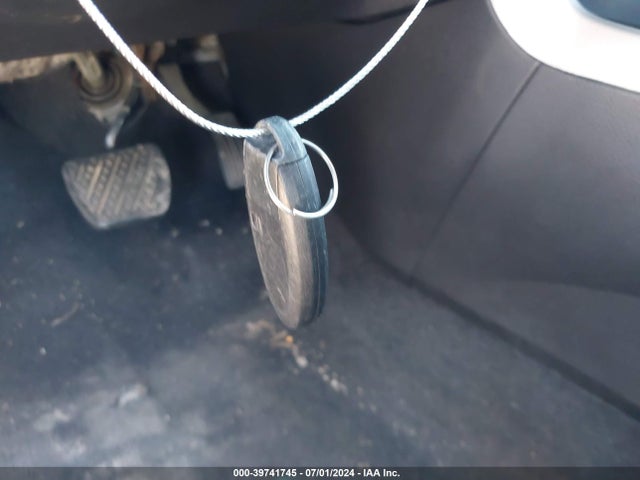 Nissan Altima 2.5 Sv 2015 1N4AL3AP6FC235802 Image 11