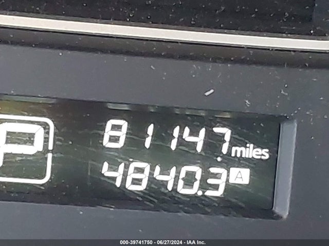 Infiniti QX60 2015 5N1AL0MNXFC525233 Image 15