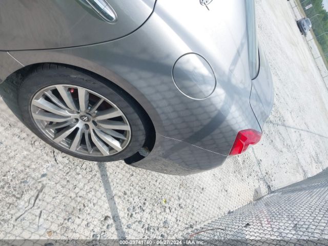 ZAM57RTA9G1183232 Maserati Ghibli S Q4