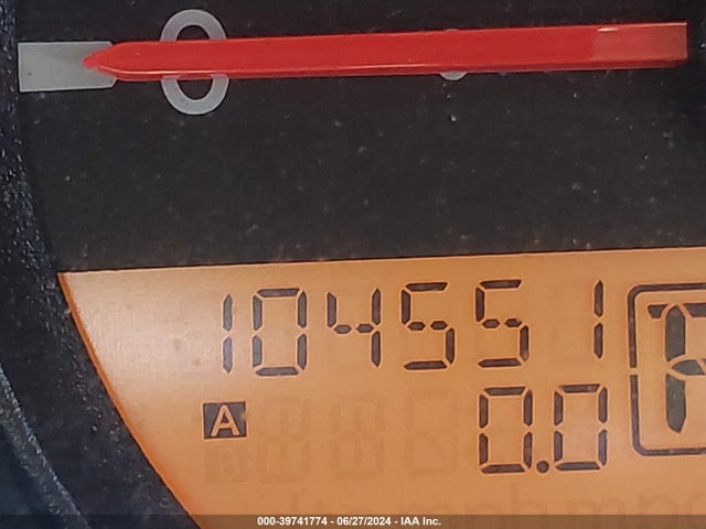 Nissan FRONTIER S 2019 1N6BD0CT5KN715698 Image 16
