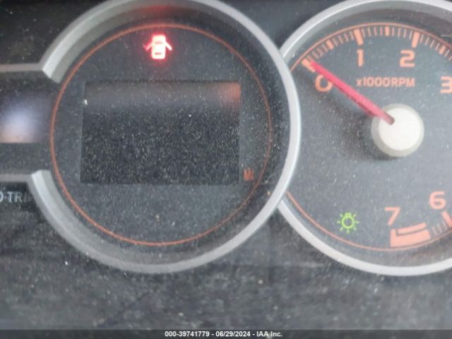 JTLZE4FE4EJ052403 Scion XB