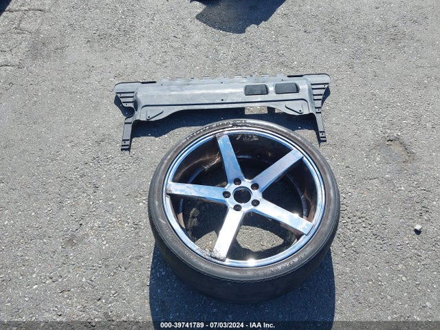 3VV1B7AX3JM010430 Volkswagen Tiguan 2.0t S
