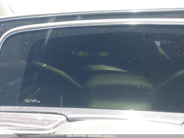 1GYS4NKL4MR308589 Cadillac Escalade Esv 4wd Sport