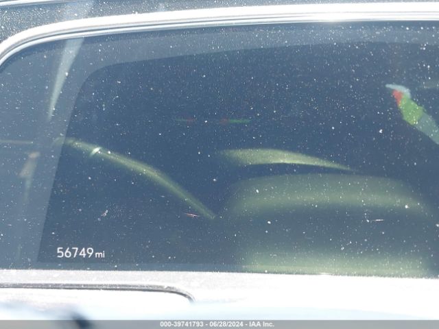 1GYS4NKL4MR308589 Cadillac Escalade Esv 4wd Sport