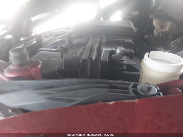 Chevrolet Equinox Premier 2018 2GNAXVEV7J6103370 Image 10
