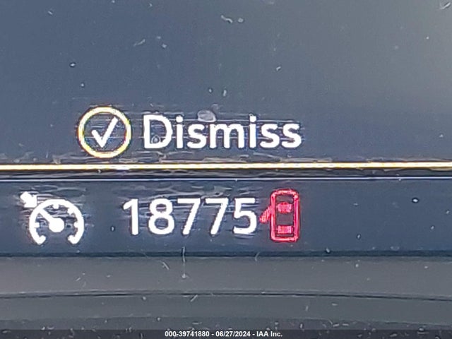 Chevrolet Blazer Awd 3lt 2023 3GNKBJRS8PS202849 Image 15