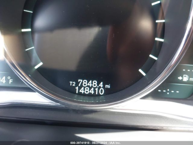 YV140MEB9F1186721 Volvo V60 T5 Premier