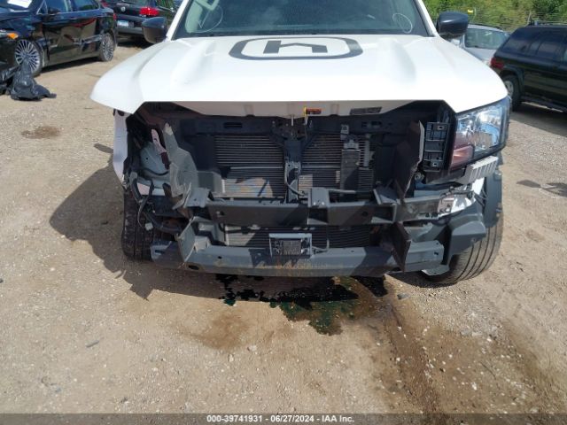 1N6ED1CL4NN654996 Nissan Frontier King Cab S 4x2