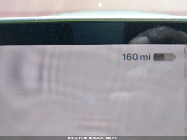 Tesla Model 3 Long Range/performance 2019 5YJ3E1EB2KF391865 Image 17