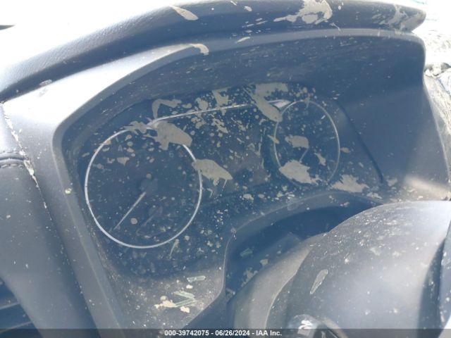 5N1BT3AA0RC703548 Nissan Rogue S Fwd