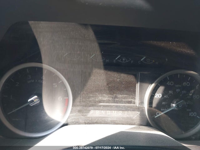Ford F-350 Xlt 2019 1FD7X3B65KEF58988 Image 15
