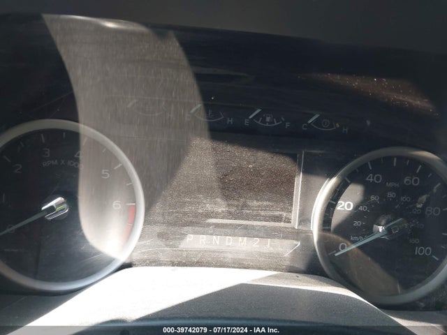 Ford F-350 Xlt 2019 1FD7X3B65KEF58988 Image 7